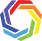 ASAN logo