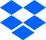 dropbox