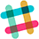 logo slack