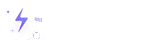 Saasland Logo
